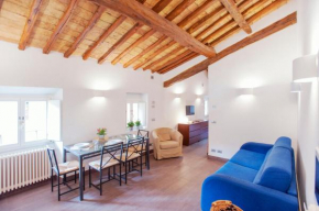 Domizio Rome